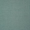 Paper Linen T24126