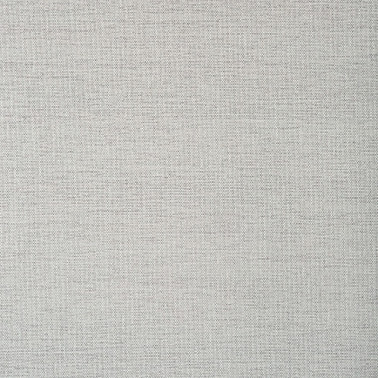 Paper Linen T24127