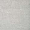 Paper Linen T24127