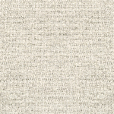 Paper Linen T24128