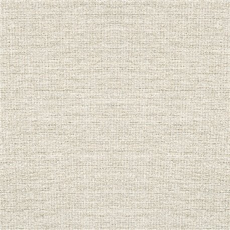 Paper Linen T24128