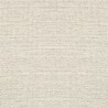 Paper Linen T24128