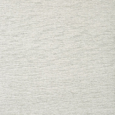 Paper Linen T24129