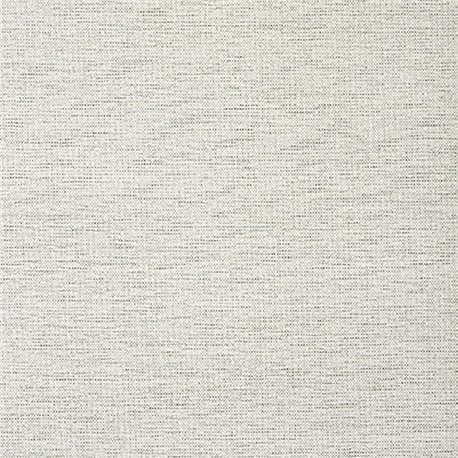 Paper Linen T24129