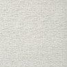 Paper Linen T24129