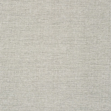 Paper Linen T24130