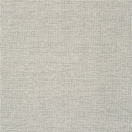 Paper Linen T24130