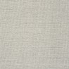 Paper Linen T24130