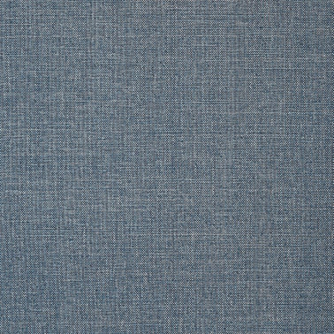 Paper Linen T24132