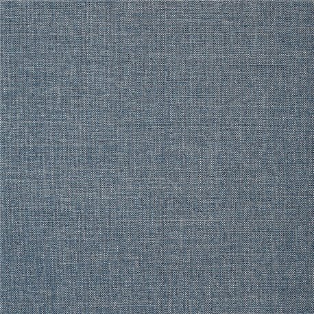 Paper Linen T24132