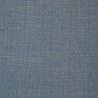 Paper Linen T24132