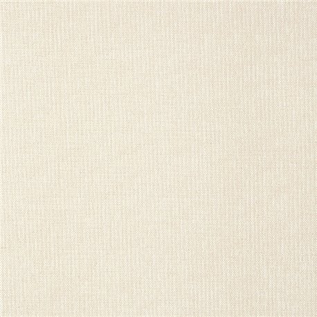 Paper Linen T24133