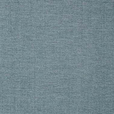 Paper Linen T24134