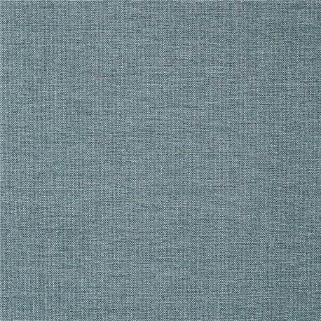 Paper Linen T24134