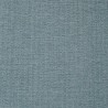 Paper Linen T24134