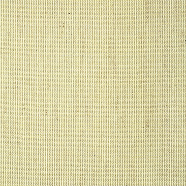 Straw Jute T24108