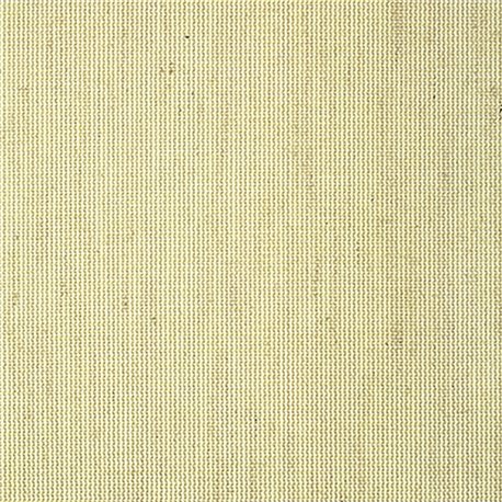 Straw Jute T24108