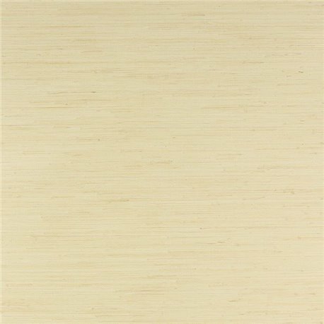 Grasscloth Parchment 20233-01