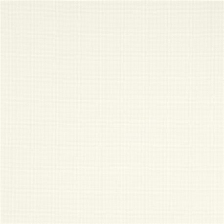 Hopsack Gesso 20238-01