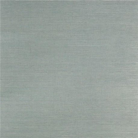 Seagrass Blue 20232-08