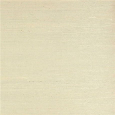 Seagrass Fog 20232-21