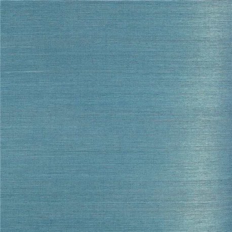 Seagrass Indigo 20232-14