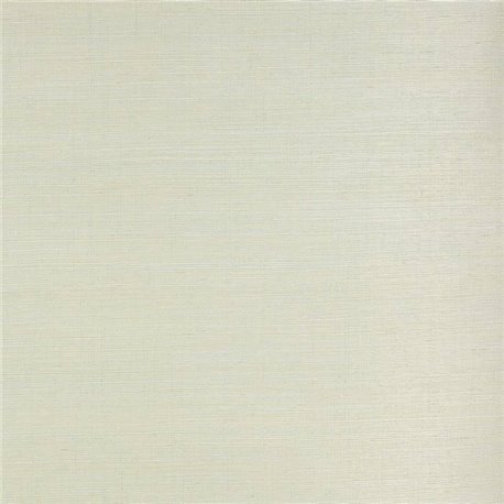 Seagrass Mist 20232-23