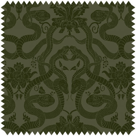 ANACONDA CUT VELVET OLIVE GREEN.png