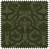 ANACONDA CUT VELVET OLIVE GREEN.png