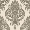 Antigua Damask LN10400