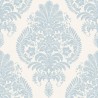 Antigua Damask LN10412