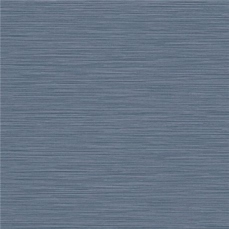 Reef Embossed Vinyl LN11302