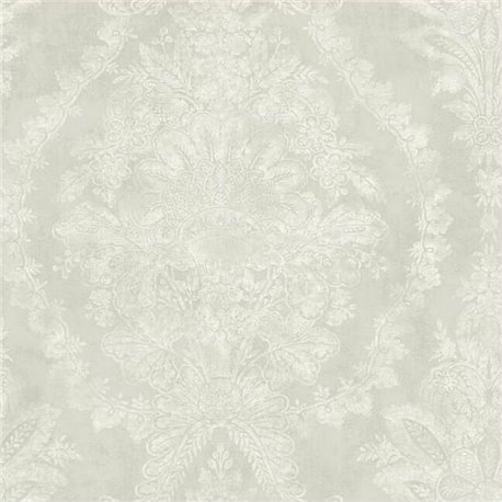 Charleston Damask Removable kt2214