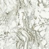 Marble poli amovible kt2221