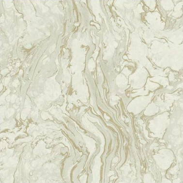 Polished Marble Removable kt2223