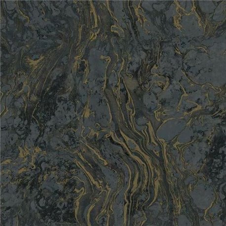 Polished Marble Removable kt2224