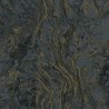 Marble poli amovible kt2224