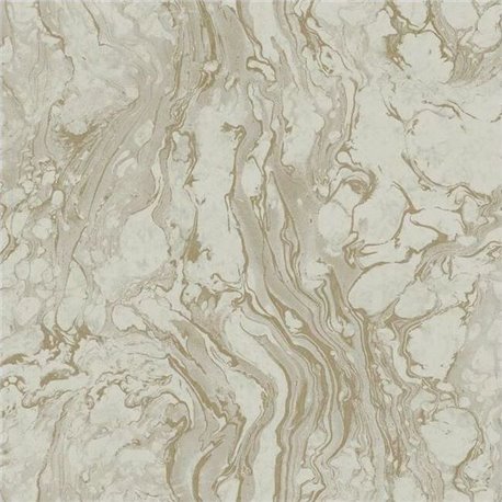 Polished Marble Removable kt2225