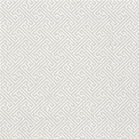 Charlotte Raffia Light Taupe AT9839