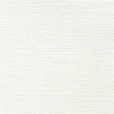 Ramie Weave Beige AT9879