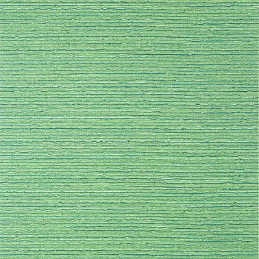 Ramie Weave Green AT9884