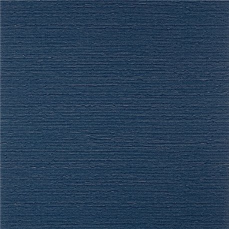 Ramie Weave Navy AT9882