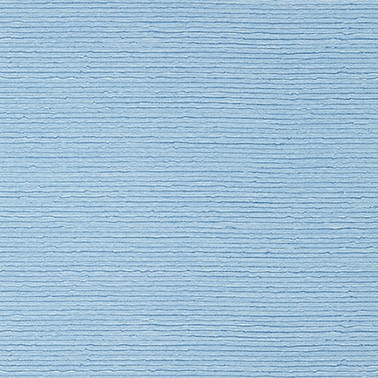 Ramie Weave Sky Blue AT9885