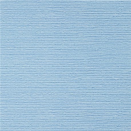 Ramie Weave Sky Blue AT9885