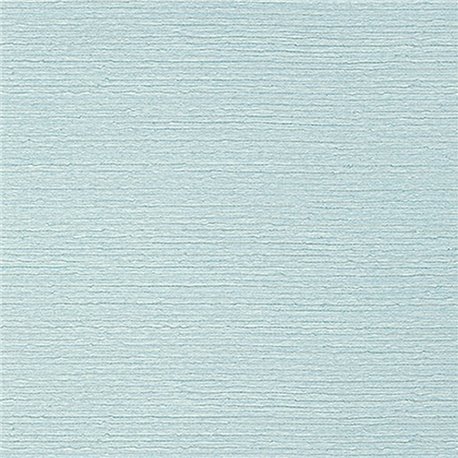 Ramie Weave Spa Blue AT9881