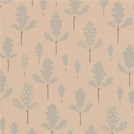 Oak Nature Beige 146-01