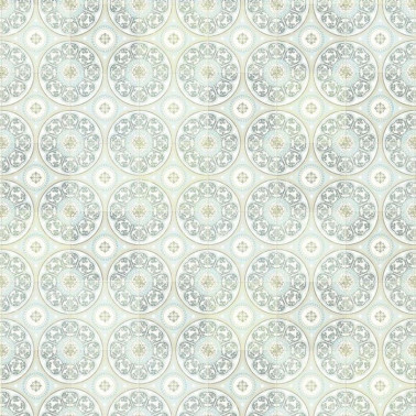 Tiles Celadon 309013