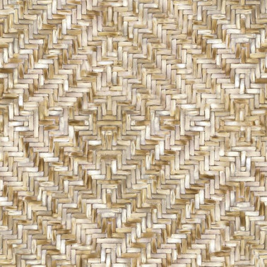 Weave Straw 309091