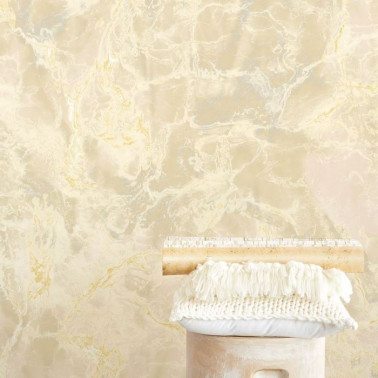 Marble Stone Off-White 309050