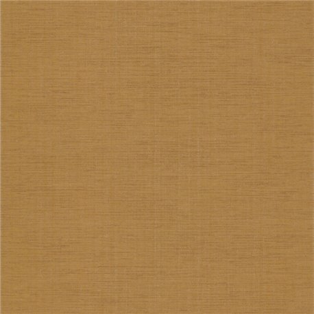 Uni Tissage Beige Cognac 85841515